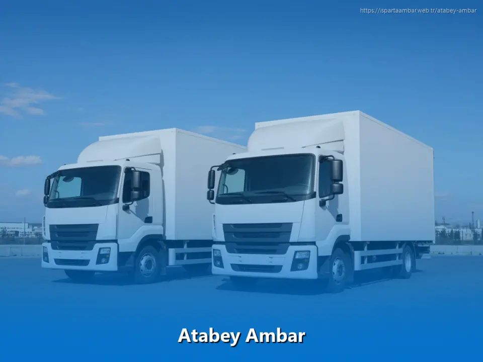 Atabey Ambar
