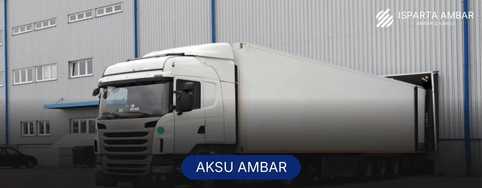 Aksu Ambar