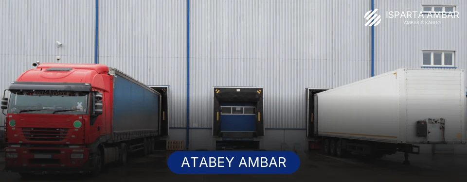 Atabey Ambar