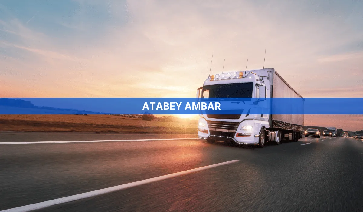 Atabey Ambar